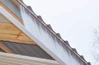 find rated Halfway Bridge fascia repair companies