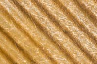 find rated Halfway Bridge roofers