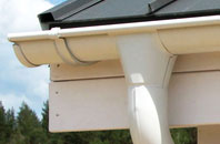 free Halfway Bridge gutter installer quotes