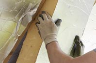 rated Halfway Bridge roof insulation companies